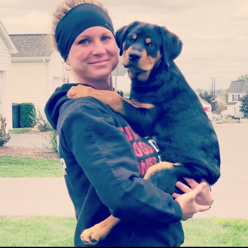 🐾. Rocko Maximile 5/20/20-8/2/25. 🐾